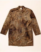 Joseph ribkoff womens for sale  IPSWICH