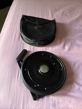 rolatape for sale rolatape for sale Fort Lauderdale