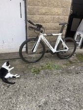 Canyon speedmax f8.0 for sale  WHITBY