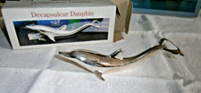 Décapsuleur dauphin boîte d'occasion  Auneau
