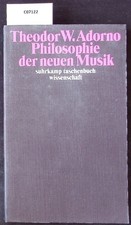 Gesammelten schriften suhrkamp gebraucht kaufen Gesammelten schriften suhrkamp gebraucht kaufen  Delitzsch