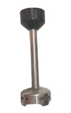 Kopf zauberstab mixer gebraucht kaufen  Kissing