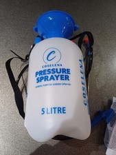 lawn sprayer for sale lawn sprayer for sale LIVINGSTON
