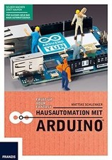 Hausautomation arduino heizkö gebraucht kaufen Hausautomation arduino heizkö gebraucht kaufen  Berlin