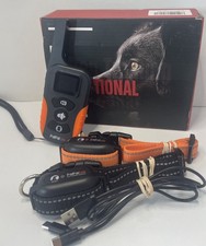 Dog vibration collars for sale  Dubuque