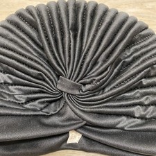 fancy dress turban for sale fancy dress turban for sale ST. AGNES