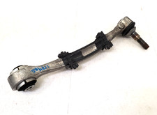 Oem bmw f82 for sale  Oceanside
