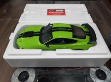 Spirit ford mustang gebraucht kaufen  Bad Frankenhausen/Kyffhäuser