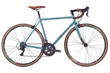 Used bianchi vigorelli for sale  Pasadena