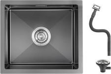 Kitchen sink 304 for sale  SALFORD