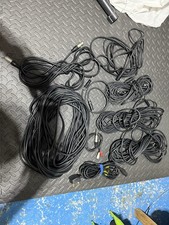 Bundle studio band for sale  EASTBOURNE
