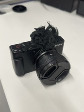 Cameras & Photography for sale  NOTTINGHAM