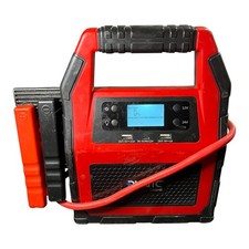 Durite 649 42000mah for sale  BOURNEMOUTH