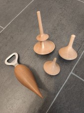 Holz kreisel bieröffner gebraucht kaufen Holz kreisel bieröffner gebraucht kaufen  Reimlingen