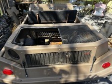 Maxlv 6x6 engine for sale  Wenatchee