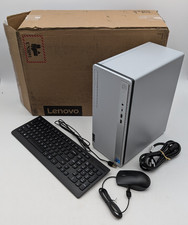 Lenovo ideacentre tower for sale  American Fork