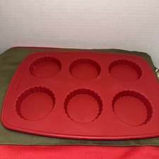 Kitchenaid silicone cavity for sale  Jenks