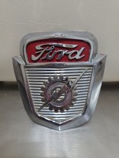Ford pickup truck for sale  Baytown