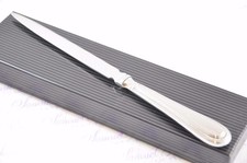 Brand new sheffield for sale Brand new sheffield for sale  SHEFFIELD