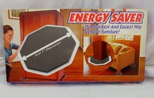 Energy saver furniture for sale  WORTHING