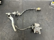 2006 2012 yamaha for sale  Fort Washington