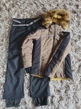 Ladies luhta primaloft for sale Ladies luhta primaloft for sale  GILLINGHAM