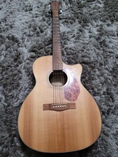 Fender 140sce concert for sale  Jonesboro