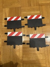 Carrera digital 124 gebraucht kaufen Carrera digital 124 gebraucht kaufen  Beilngries