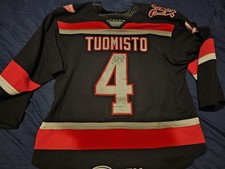Grand rapids griffins for sale  Grand Rapids