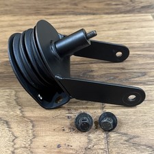 Bowflex pr3000 xtreme for sale  Denton