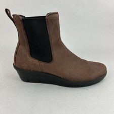 Ecco hydromax skyler for sale  LONDON