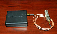 Sdrplay rsp1 radio for sale  Fort Lauderdale
