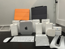 mac accessories for sale  Downers Grove