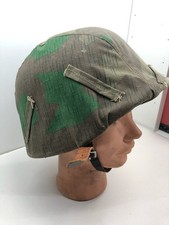 Origianl german helmet for sale  SOUTHAMPTON