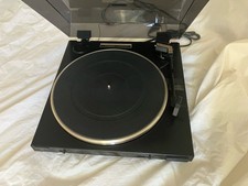 Pioneer lettore giradischi usato  Sanremo