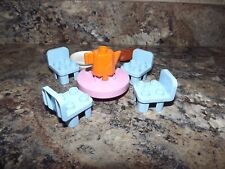 Lego duplo table for sale  Painted Post