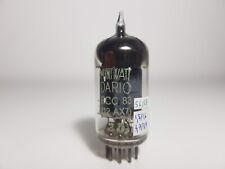 Ultra rare ecc83 d'occasion  Metz-