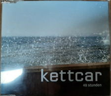 Kettcar stunden mini gebraucht kaufen  Wuppertal