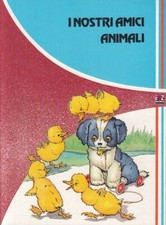 Storie allegre animali usato  Parma
