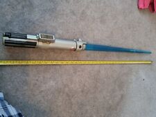 Star wars lightsaber for sale  STOCKTON-ON-TEES