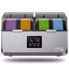 Creality spacepi filament for sale  Rialto
