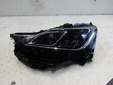 Lexus iii facelift gebraucht kaufen  Görlitz