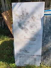 Marble slabs for sale  West Palm Beach