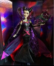 Disney midnight masquerade gebraucht kaufen  Trier