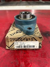 New box dodge for sale  New Market