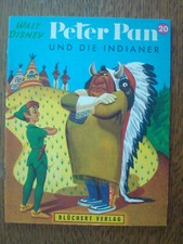 Walt disney heft gebraucht kaufen  Iserlohn