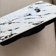 Dynamic black white for sale  Farmington