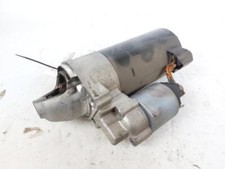 A6519062800 motorino avviament usato  Torre del Greco