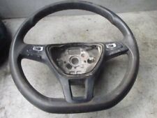 2021 volkswagen crafter for sale  WOLVERHAMPTON