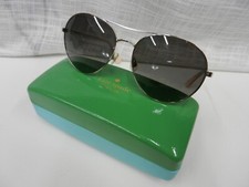 Kate spade joshelle for sale  Copiague